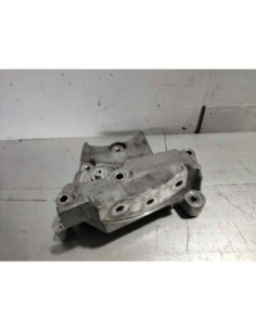 TAPON DE ACEITE OPEL INSIGNIA BERLINA - 277599