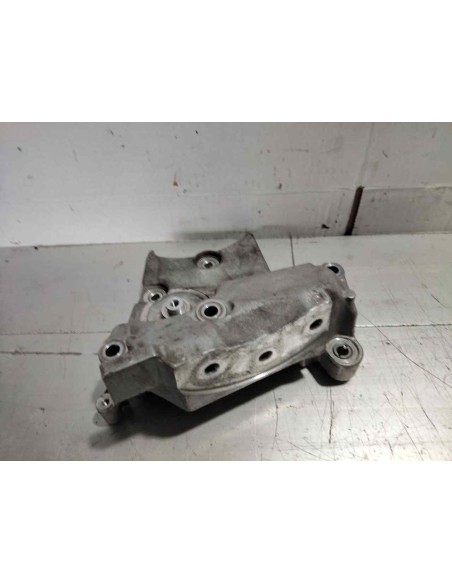 TAPON DE ACEITE OPEL INSIGNIA BERLINA - 277599