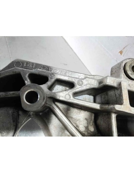 TAPON DE ACEITE OPEL INSIGNIA BERLINA - 277599