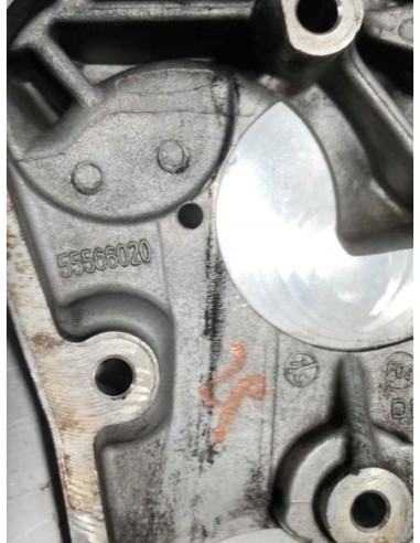 TAPON DE ACEITE OPEL INSIGNIA BERLINA - 277599