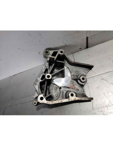 TAPON DE ACEITE OPEL INSIGNIA BERLINA - 277599