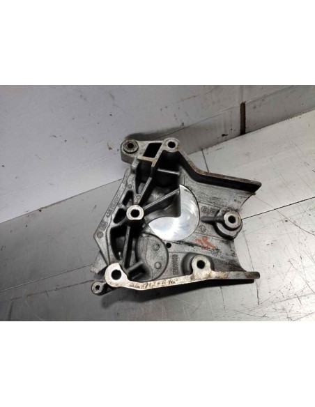 TAPON DE ACEITE OPEL INSIGNIA BERLINA - 277599