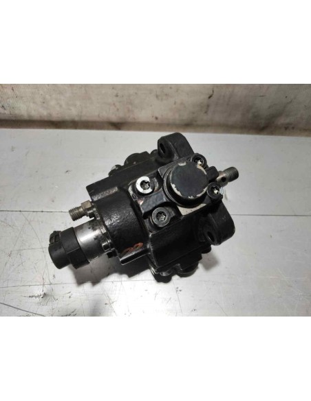 BOMBA INYECCION OPEL INSIGNIA BERLINA - 277601