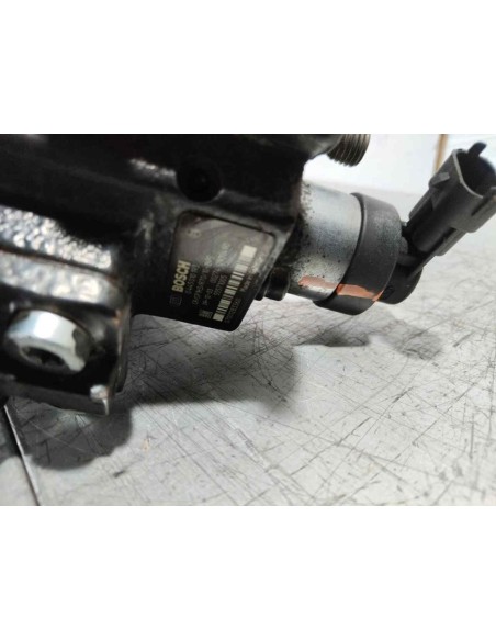 BOMBA INYECCION OPEL INSIGNIA BERLINA - 277601
