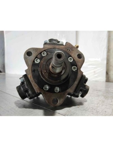 BOMBA INYECCION OPEL INSIGNIA BERLINA - 277601