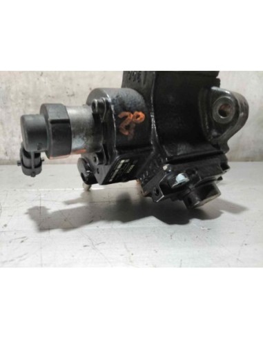 BOMBA INYECCION OPEL INSIGNIA BERLINA - 277601