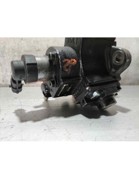 BOMBA INYECCION OPEL INSIGNIA BERLINA - 277601