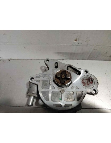 DEPRESOR FRENO / BOMBA VACIO VOLKSWAGEN PASSAT BERLINA (362) - 277603