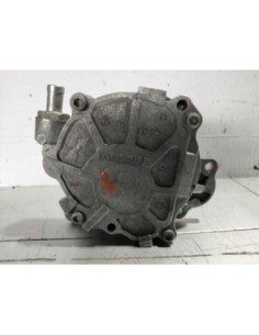 DEPRESOR FRENO / BOMBA VACIO VOLKSWAGEN PASSAT BERLINA... 2