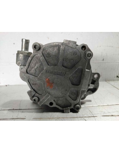 DEPRESOR FRENO / BOMBA VACIO VOLKSWAGEN PASSAT BERLINA (362) - 277603