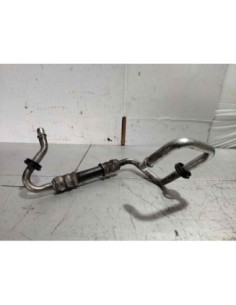 TUBO MERCEDES-BENZ CLASE B (BM 245) - 277607