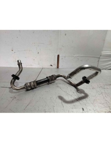 TUBO MERCEDES-BENZ CLASE B (BM 245) - 277607