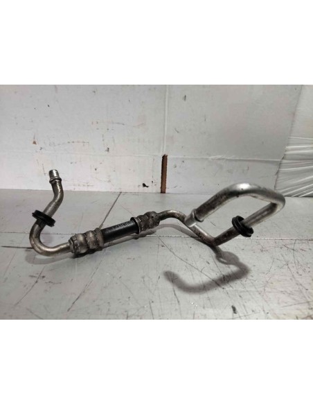 TUBO MERCEDES-BENZ CLASE B (BM 245) - 277607