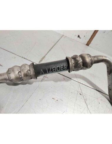 TUBO MERCEDES-BENZ CLASE B (BM 245) - 277607