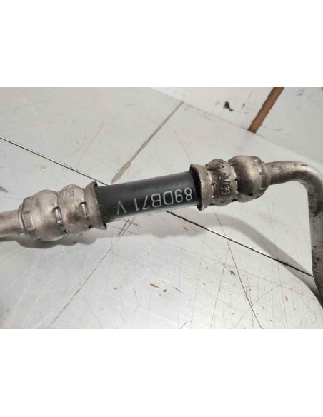 TUBO MERCEDES-BENZ CLASE B (BM 245) - 277607