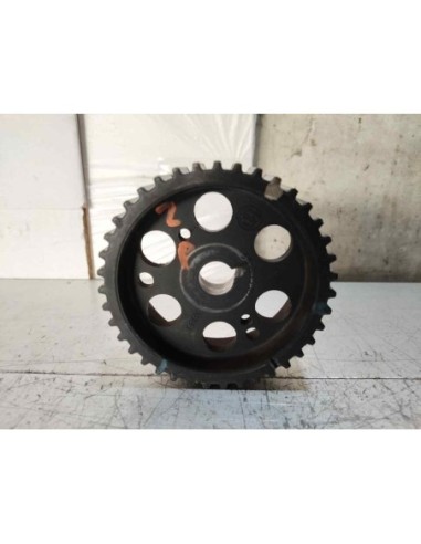 POLEA ARBOL LEVAS OPEL INSIGNIA BERLINA - 277644