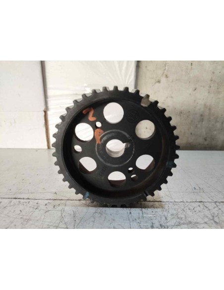 POLEA ARBOL LEVAS OPEL INSIGNIA BERLINA - 277644