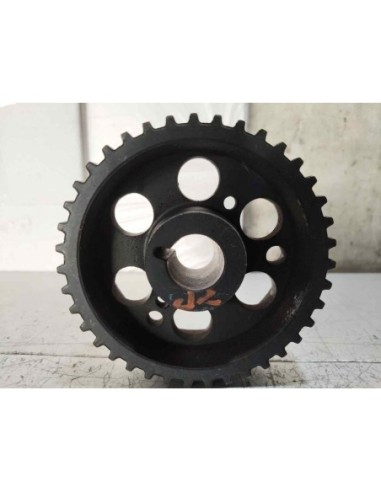 POLEA ARBOL LEVAS OPEL INSIGNIA BERLINA - 277644