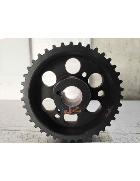 POLEA ARBOL LEVAS OPEL INSIGNIA BERLINA - 277644