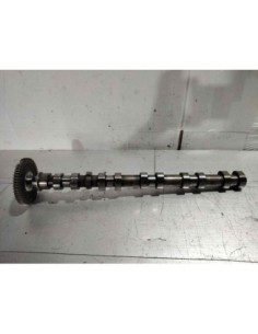 ARBOL DE LEVAS VOLVO S80 BERLINA - 122290