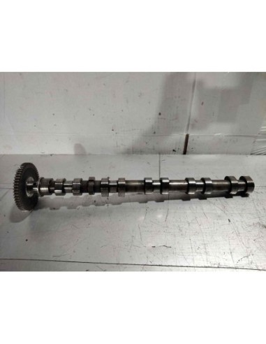 ARBOL DE LEVAS VOLVO S80 BERLINA - 122290