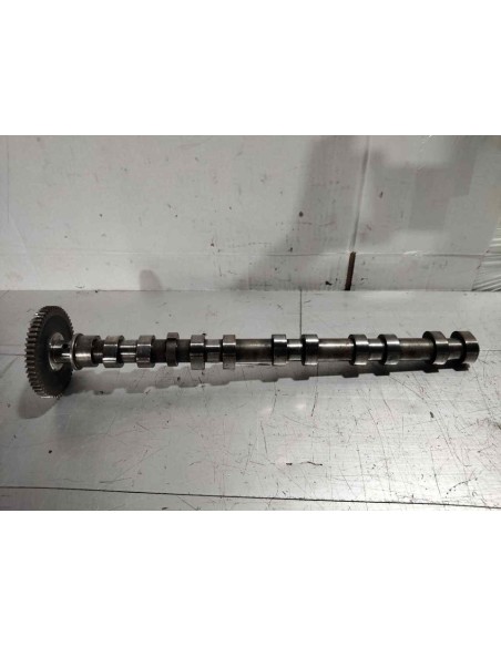 ARBOL DE LEVAS VOLVO S80 BERLINA - 122290