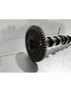 ARBOL DE LEVAS VOLVO S80 BERLINA - 122290 2