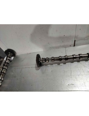 ARBOL DE LEVAS VOLVO S80 BERLINA - 122290