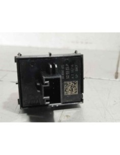 MANDO ELEVALUNAS DELANTERO IZQUIERDO SEAT IBIZA BERLINA... 2