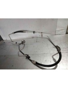 TUBO MERCEDES-BENZ CLASE B (BM 245) - 277069