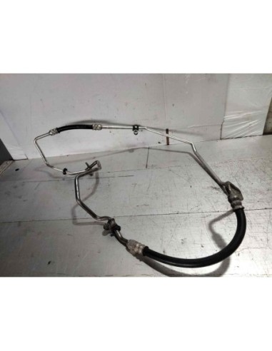 TUBO MERCEDES-BENZ CLASE B (BM 245) - 277069