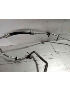 TUBO MERCEDES-BENZ CLASE B (BM 245) - 277069 2