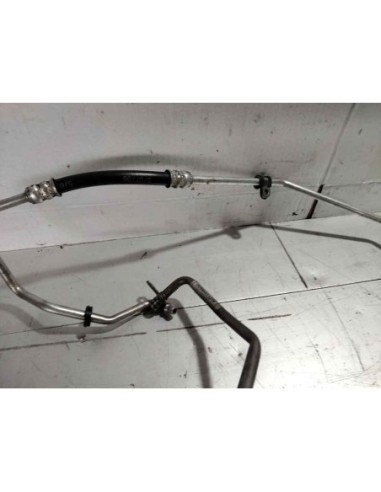 TUBO MERCEDES-BENZ CLASE B (BM 245) - 277069