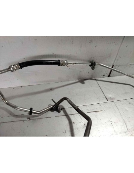 TUBO MERCEDES-BENZ CLASE B (BM 245) - 277069