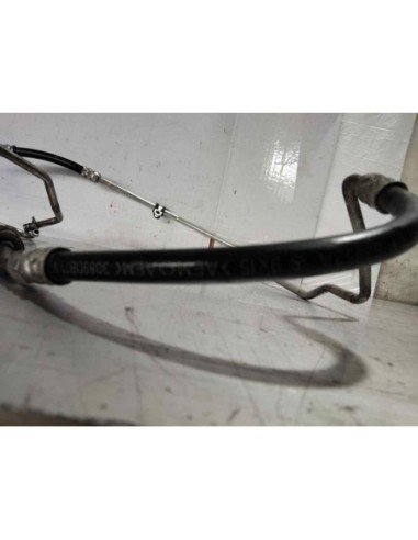 TUBO MERCEDES-BENZ CLASE B (BM 245) - 277069