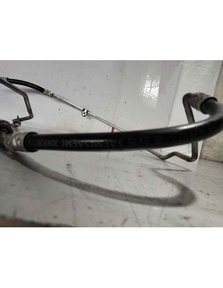 TUBO MERCEDES-BENZ CLASE B (BM 245) - 277069