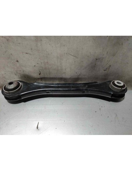 BRAZO SUSPENSION INFERIOR TRASERO IZQUIERDO BMW SERIE 4 CABRIO (F33) - 277585