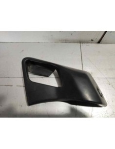 MANDO ELEVALUNAS DELANTERO DERECHO CITROEN XANTIA BERLINA...