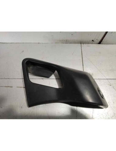 MANDO ELEVALUNAS DELANTERO DERECHO CITROEN...