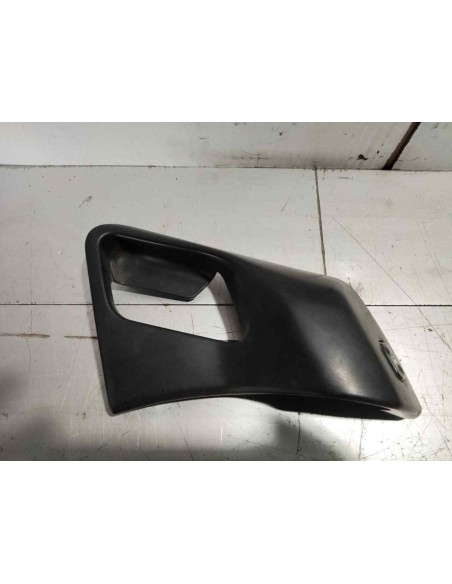 MANDO ELEVALUNAS DELANTERO DERECHO CITROEN XANTIA BERLINA - 277587