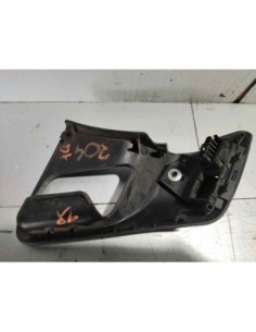 MANDO ELEVALUNAS DELANTERO DERECHO CITROEN XANTIA BERLINA... 2