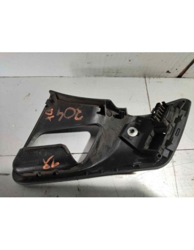 MANDO ELEVALUNAS DELANTERO DERECHO CITROEN...