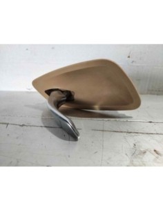 MANETA INTERIOR TRASERA IZQUIERDA BMW SERIE 3 BERLINA...