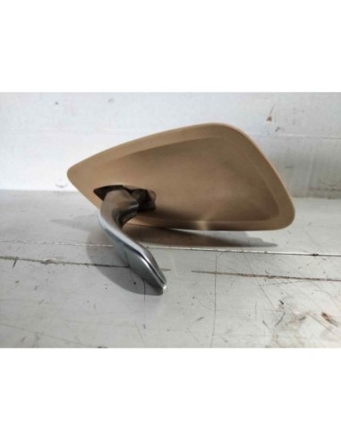 MANETA INTERIOR TRASERA IZQUIERDA BMW SERIE 3...