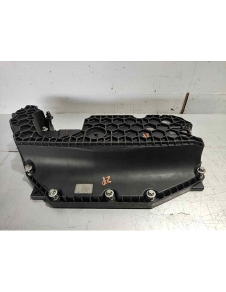 CARTER MERCEDES-BENZ CLASE C (BM 205) FAMILIAR - 277594