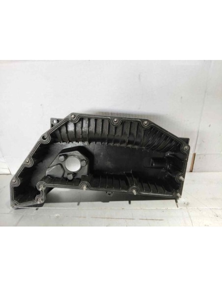 CARTER MERCEDES-BENZ CLASE C (BM 205) FAMILIAR - 277594