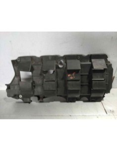 CARTER OPEL INSIGNIA BERLINA - 277595