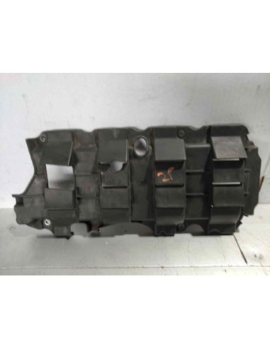 CARTER OPEL INSIGNIA BERLINA - 277595