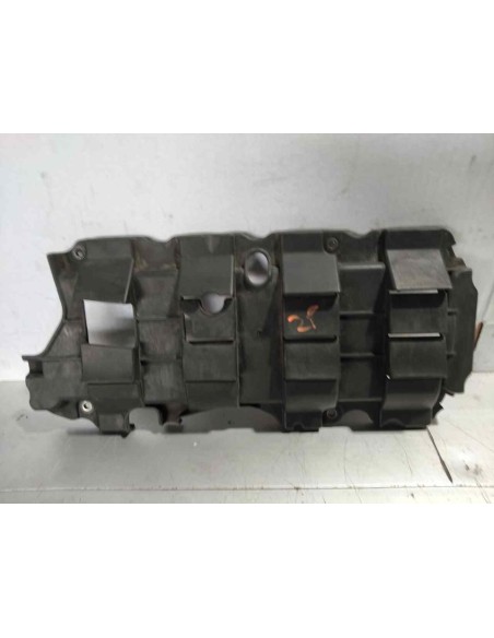 CARTER OPEL INSIGNIA BERLINA - 277595