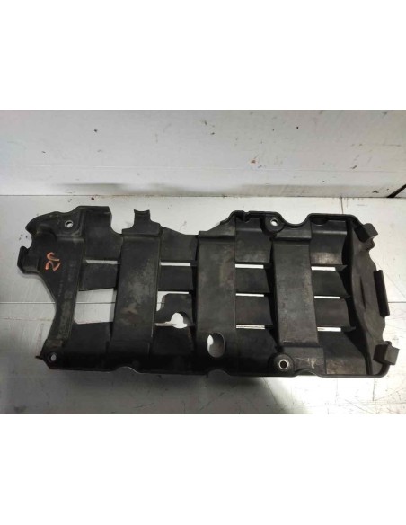 CARTER OPEL INSIGNIA BERLINA - 277595